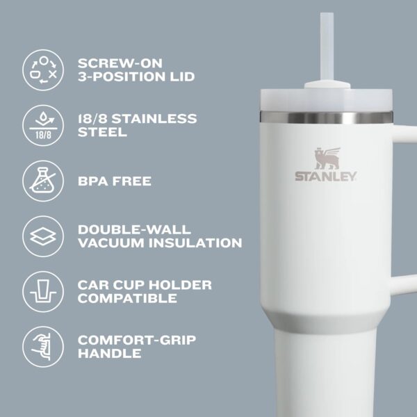 Stanley Quencher H2.O FlowStateTM - Image 3
